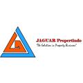 Jaguar Propertindo